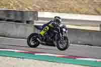 Laguna-Seca;event-digital-images;motorbikes;no-limits;peter-wileman-photography;trackday;trackday-digital-images